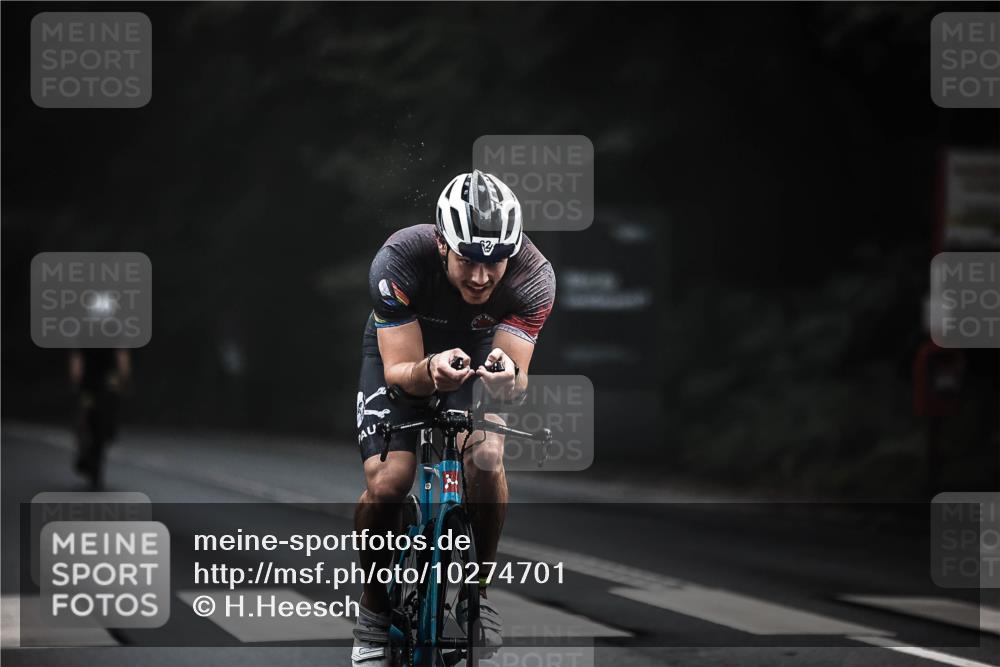 13.09.2026 - Stadtparktriathlon H.Heesch http://msf.ph/oto/10274701 13.09.2026 09:04:10 Radfahren 62, 98, 103 meine-sportfotos.de