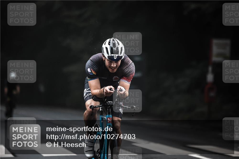 13.09.2026 - Stadtparktriathlon H.Heesch http://msf.ph/oto/10274703 13.09.2026 09:04:10 Radfahren 62, 98, 103 meine-sportfotos.de