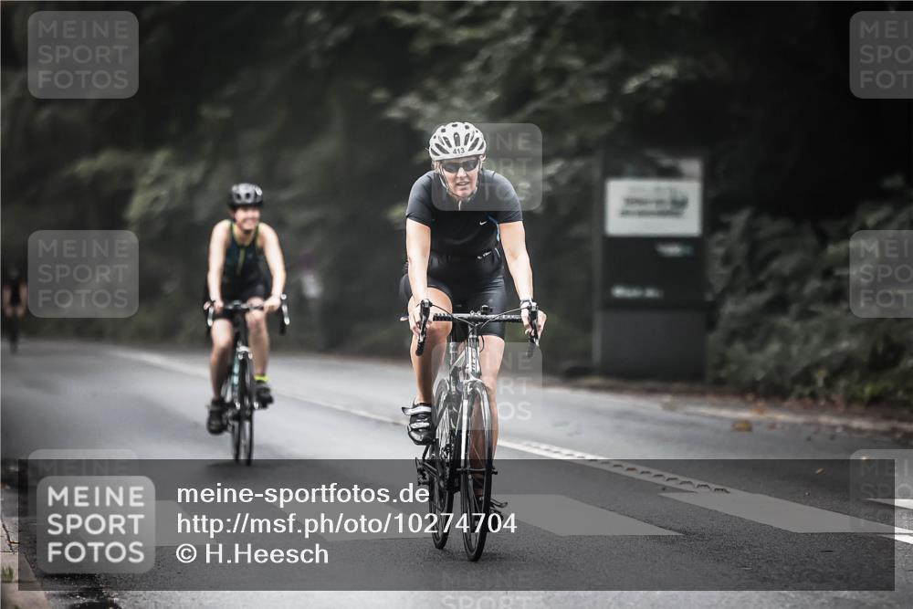 13.09.2026 - Stadtparktriathlon H.Heesch http://msf.ph/oto/10274704 13.09.2026 10:30:32 Radfahren 363, 413 meine-sportfotos.de