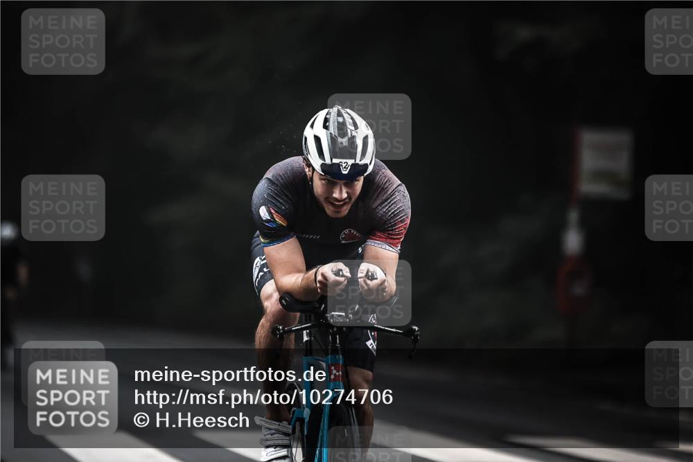 13.09.2026 - Stadtparktriathlon H.Heesch http://msf.ph/oto/10274706 13.09.2026 09:04:10 Radfahren 62, 98, 103 meine-sportfotos.de