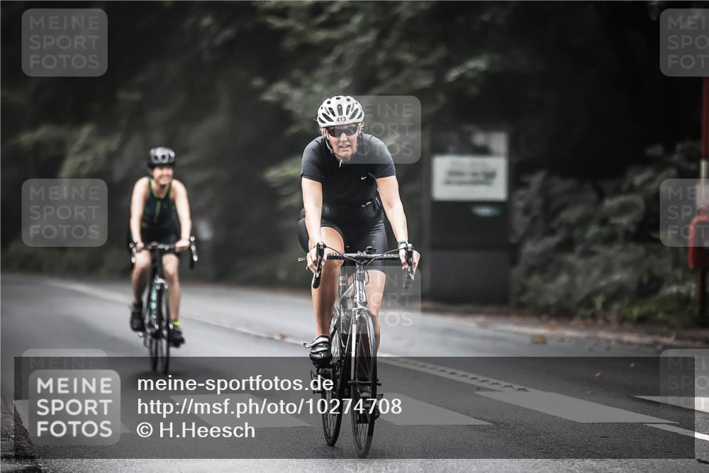 13.09.2026 - Stadtparktriathlon H.Heesch http://msf.ph/oto/10274708 13.09.2026 10:30:33 Radfahren 363, 413 meine-sportfotos.de