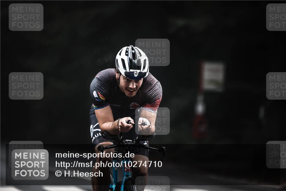 13.09.2026 - Stadtparktriathlon H.Heesch http://msf.ph/oto/10274710 13.09.2026 09:04:10 Radfahren 62, 98, 103 meine-sportfotos.de