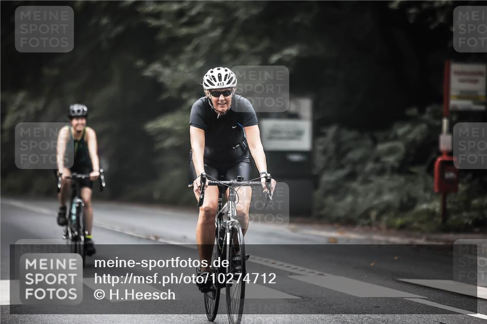 13.09.2026 - Stadtparktriathlon H.Heesch http://msf.ph/oto/10274712 13.09.2026 10:30:33 Radfahren 363, 413 meine-sportfotos.de