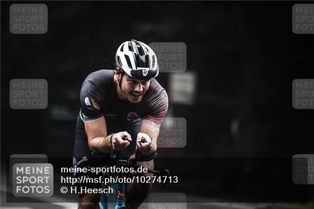13.09.2026 - Stadtparktriathlon H.Heesch http://msf.ph/oto/10274713 13.09.2026 09:04:10 Radfahren 62, 98, 103 meine-sportfotos.de