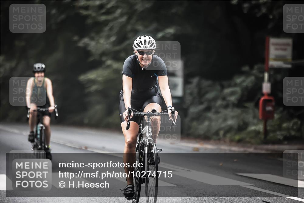 13.09.2026 - Stadtparktriathlon H.Heesch http://msf.ph/oto/10274715 13.09.2026 10:30:33 Radfahren 363, 413 meine-sportfotos.de