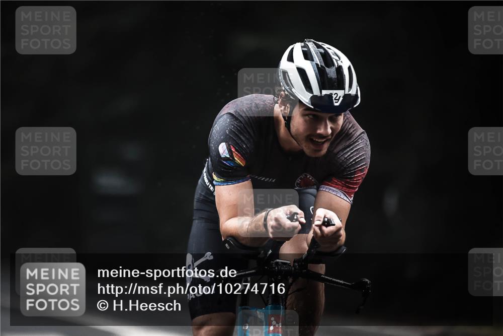 13.09.2026 - Stadtparktriathlon H.Heesch http://msf.ph/oto/10274716 13.09.2026 09:04:10 Radfahren 62, 98, 103 meine-sportfotos.de