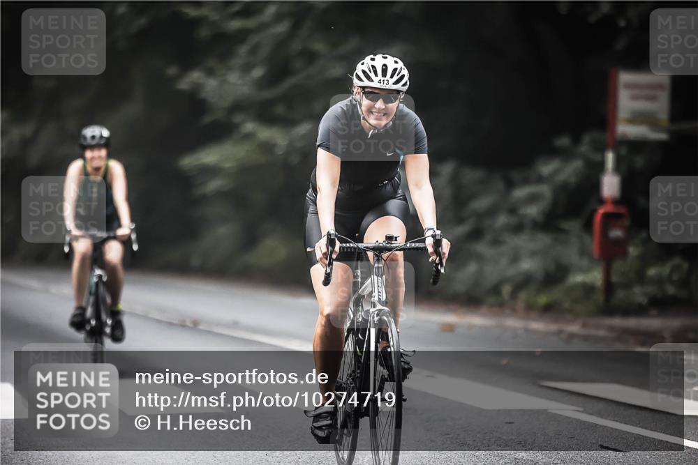 13.09.2026 - Stadtparktriathlon H.Heesch http://msf.ph/oto/10274719 13.09.2026 10:30:33 Radfahren 363, 413 meine-sportfotos.de
