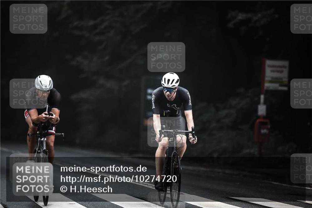 13.09.2026 - Stadtparktriathlon H.Heesch http://msf.ph/oto/10274720 13.09.2026 09:04:12 Radfahren 62, 98, 103 meine-sportfotos.de