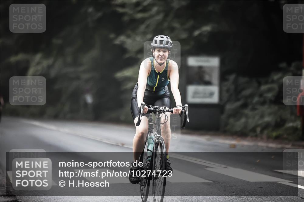 13.09.2026 - Stadtparktriathlon H.Heesch http://msf.ph/oto/10274723 13.09.2026 10:30:34 Radfahren 363, 413 meine-sportfotos.de