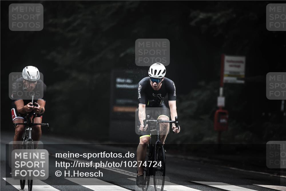 13.09.2026 - Stadtparktriathlon H.Heesch http://msf.ph/oto/10274724 13.09.2026 09:04:13 Radfahren 62, 98, 103 meine-sportfotos.de