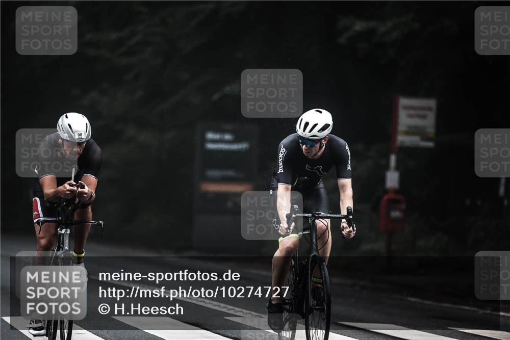 13.09.2026 - Stadtparktriathlon H.Heesch http://msf.ph/oto/10274727 13.09.2026 09:04:13 Radfahren 62, 98, 103 meine-sportfotos.de