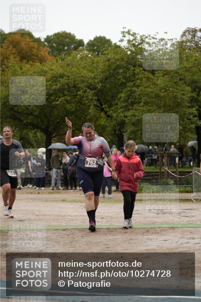 13.09.2026 - Stadtparktriathlon Patografie http://msf.ph/oto/10274728 13.09.2026 13:04:48 Ziel 762, 961 meine-sportfotos.de