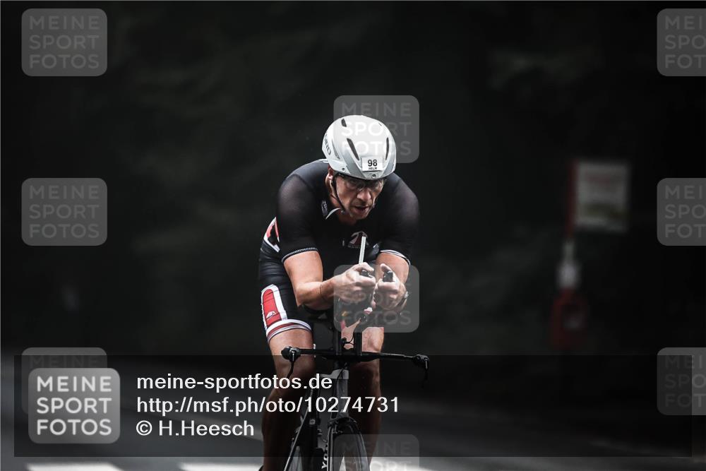 13.09.2026 - Stadtparktriathlon H.Heesch http://msf.ph/oto/10274731 13.09.2026 09:04:13 Radfahren 62, 98, 103 meine-sportfotos.de