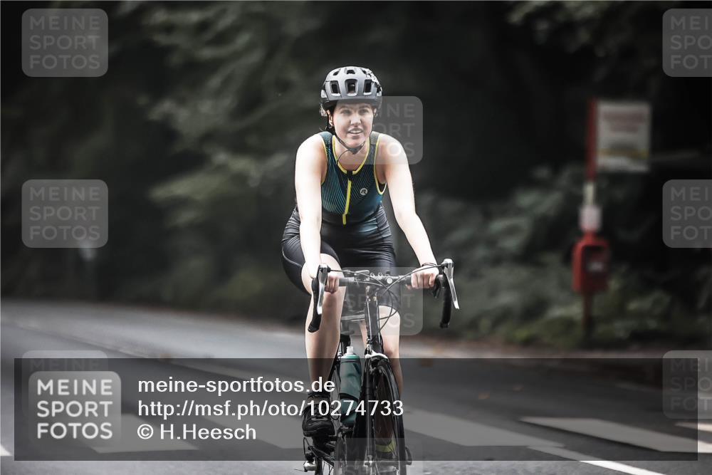 13.09.2026 - Stadtparktriathlon H.Heesch http://msf.ph/oto/10274733 13.09.2026 10:30:35 Radfahren 363, 413 meine-sportfotos.de