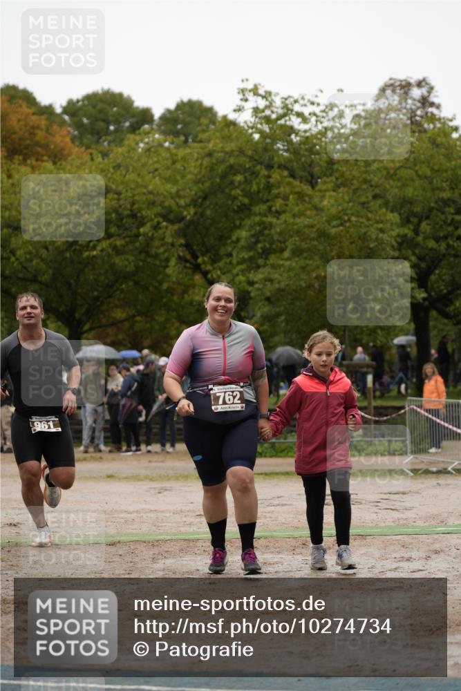 13.09.2026 - Stadtparktriathlon Patografie http://msf.ph/oto/10274734 13.09.2026 13:04:49 Ziel 762, 961 meine-sportfotos.de