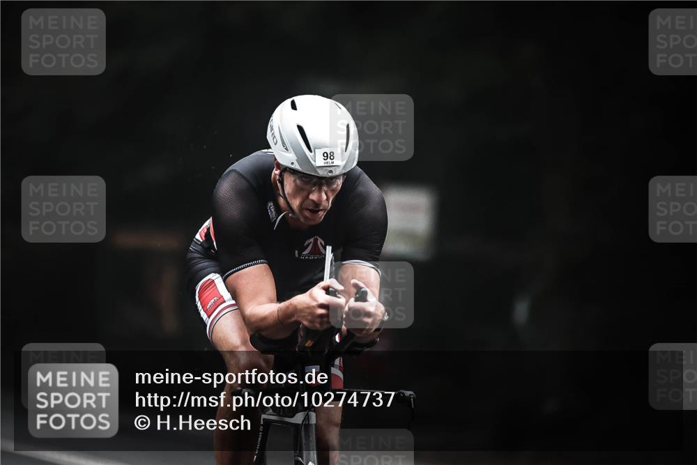 13.09.2026 - Stadtparktriathlon H.Heesch http://msf.ph/oto/10274737 13.09.2026 09:04:14 Radfahren 62, 98, 103 meine-sportfotos.de