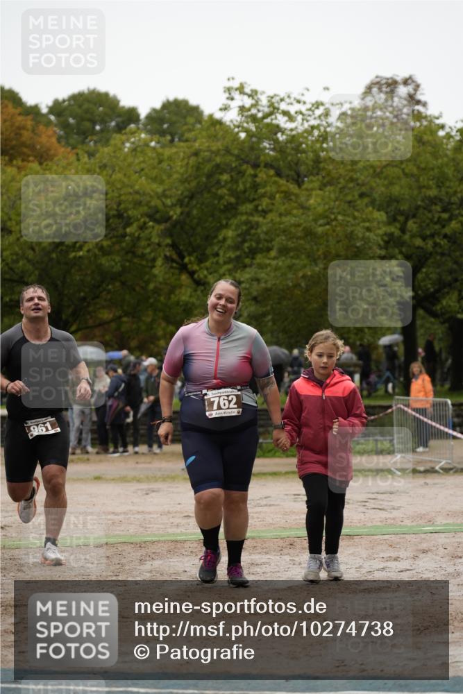 13.09.2026 - Stadtparktriathlon Patografie http://msf.ph/oto/10274738 13.09.2026 13:04:49 Ziel 762, 961 meine-sportfotos.de