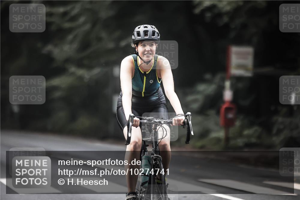 13.09.2026 - Stadtparktriathlon H.Heesch http://msf.ph/oto/10274741 13.09.2026 10:30:35 Radfahren 363, 413 meine-sportfotos.de
