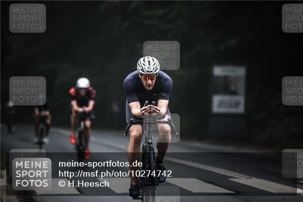 13.09.2026 - Stadtparktriathlon H.Heesch http://msf.ph/oto/10274742 13.09.2026 09:04:29 Radfahren 45, 72, 85, 145 meine-sportfotos.de
