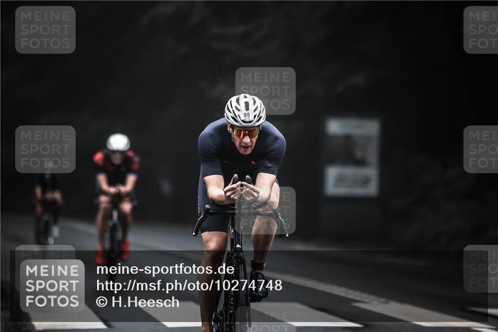 13.09.2026 - Stadtparktriathlon H.Heesch http://msf.ph/oto/10274748 13.09.2026 09:04:29 Radfahren 45, 72, 85, 145 meine-sportfotos.de