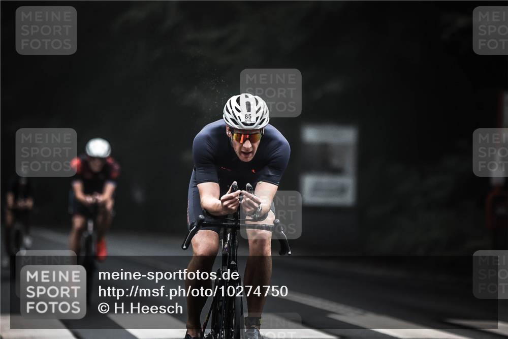 13.09.2026 - Stadtparktriathlon H.Heesch http://msf.ph/oto/10274750 13.09.2026 09:04:29 Radfahren 45, 72, 85, 145 meine-sportfotos.de