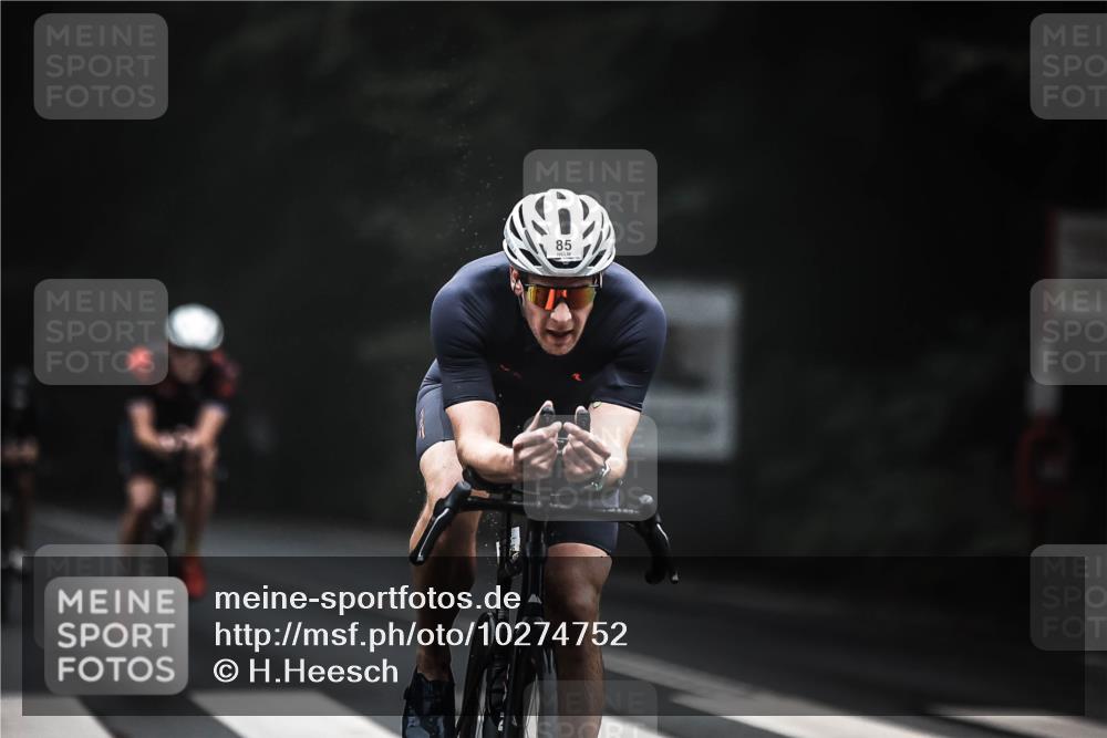 13.09.2026 - Stadtparktriathlon H.Heesch http://msf.ph/oto/10274752 13.09.2026 09:04:29 Radfahren 45, 72, 85, 145 meine-sportfotos.de