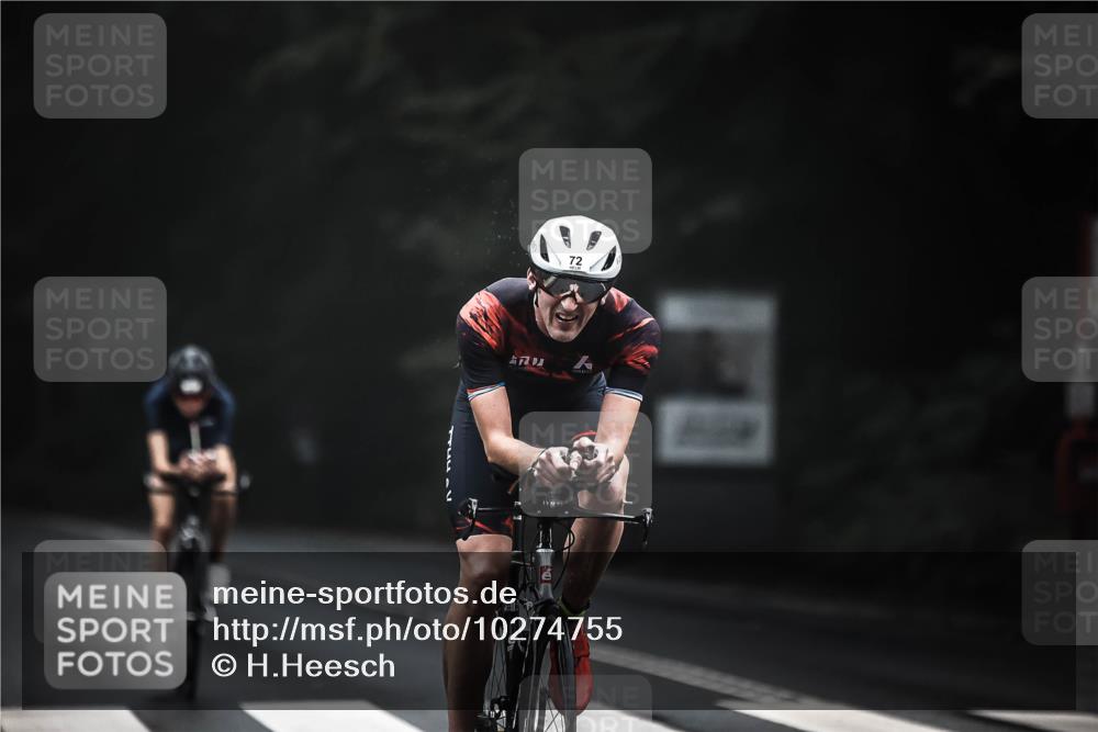 13.09.2026 - Stadtparktriathlon H.Heesch http://msf.ph/oto/10274755 13.09.2026 09:04:30 Radfahren 15, 45, 72, 85, 145 meine-sportfotos.de