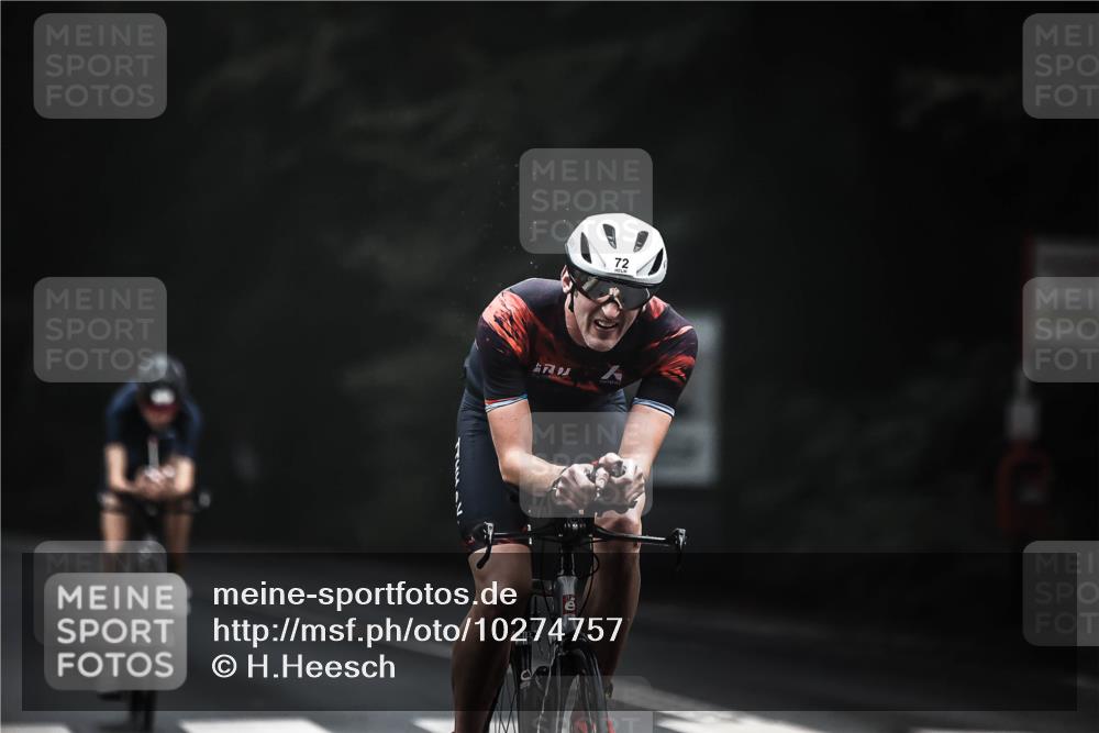 13.09.2026 - Stadtparktriathlon H.Heesch http://msf.ph/oto/10274757 13.09.2026 09:04:30 Radfahren 15, 45, 72, 85, 145 meine-sportfotos.de