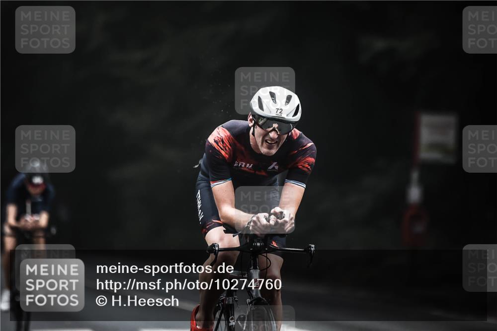 13.09.2026 - Stadtparktriathlon H.Heesch http://msf.ph/oto/10274760 13.09.2026 09:04:31 Radfahren 15, 22, 45, 72, 85, 145 meine-sportfotos.de