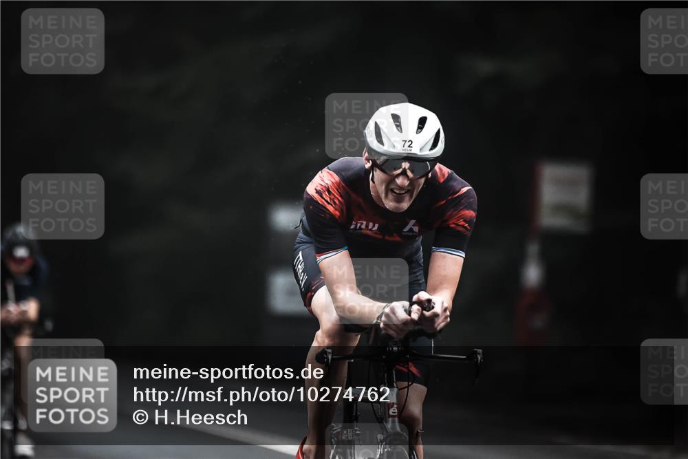 13.09.2026 - Stadtparktriathlon H.Heesch http://msf.ph/oto/10274762 13.09.2026 09:04:31 Radfahren 15, 22, 45, 72, 85, 145 meine-sportfotos.de