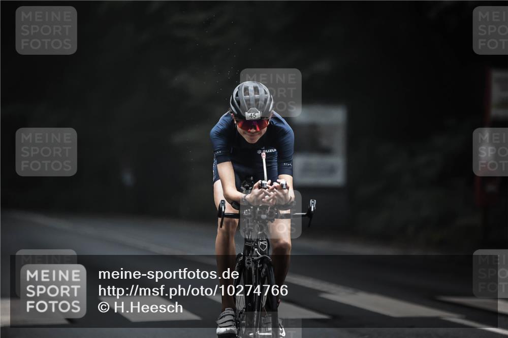 13.09.2026 - Stadtparktriathlon H.Heesch http://msf.ph/oto/10274766 13.09.2026 09:04:32 Radfahren 15, 22, 45, 72, 85, 145 meine-sportfotos.de