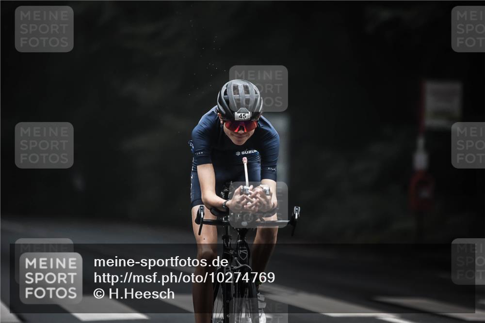 13.09.2026 - Stadtparktriathlon H.Heesch http://msf.ph/oto/10274769 13.09.2026 09:04:32 Radfahren 15, 22, 45, 72, 85, 145 meine-sportfotos.de