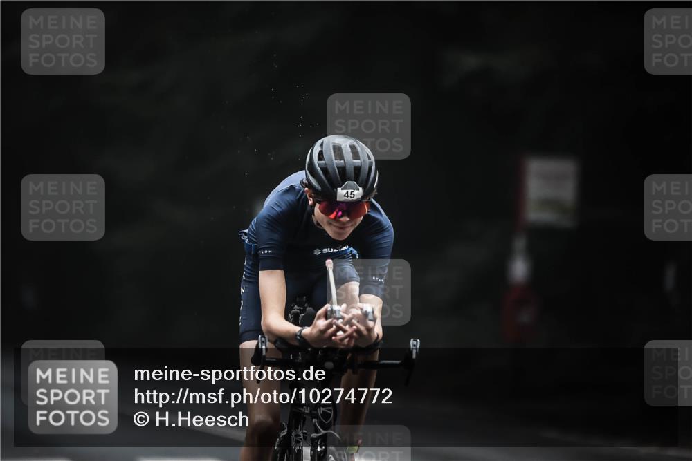 13.09.2026 - Stadtparktriathlon H.Heesch http://msf.ph/oto/10274772 13.09.2026 09:04:32 Radfahren 15, 22, 45, 72, 85, 145 meine-sportfotos.de