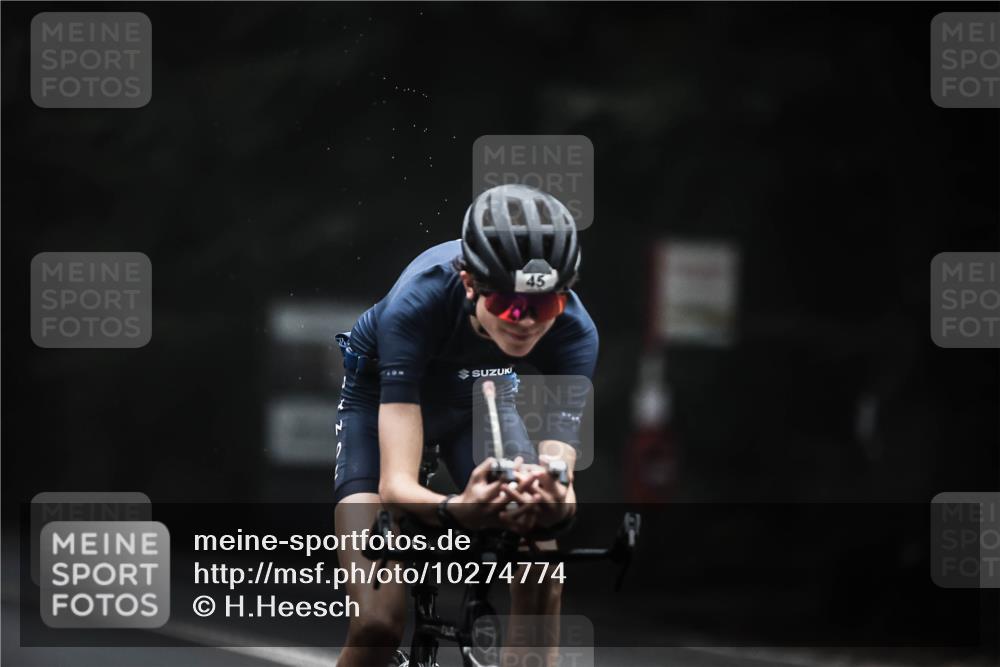 13.09.2026 - Stadtparktriathlon H.Heesch http://msf.ph/oto/10274774 13.09.2026 09:04:32 Radfahren 15, 22, 45, 72, 85, 145 meine-sportfotos.de