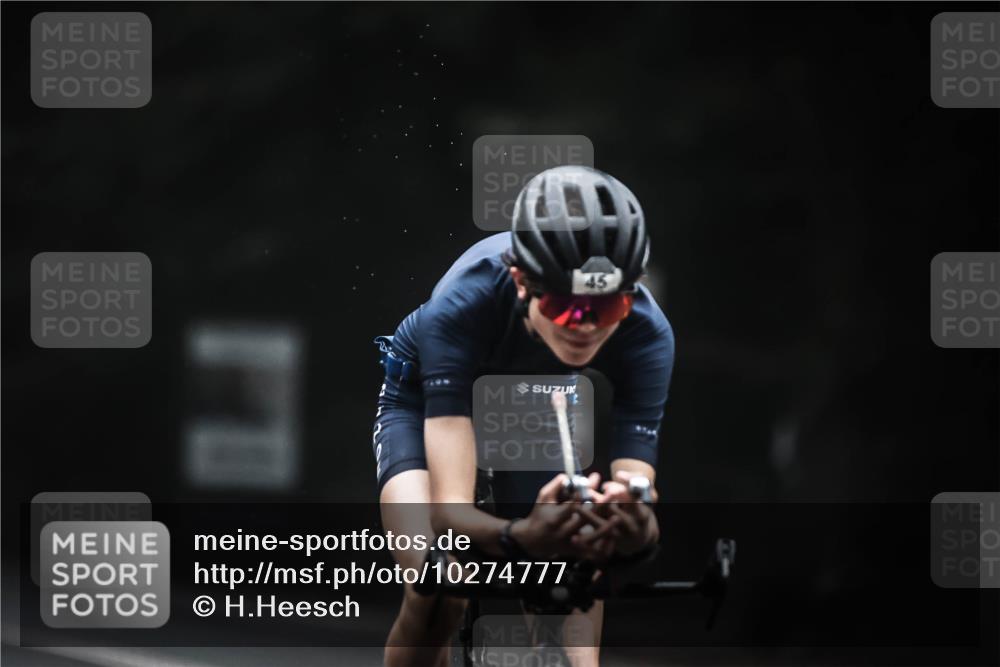 13.09.2026 - Stadtparktriathlon H.Heesch http://msf.ph/oto/10274777 13.09.2026 09:04:32 Radfahren 15, 22, 45, 72, 85, 145 meine-sportfotos.de