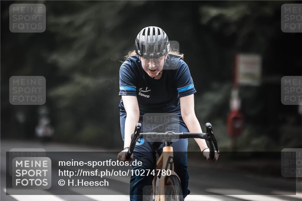 13.09.2026 - Stadtparktriathlon H.Heesch http://msf.ph/oto/10274780 13.09.2026 10:30:46 Radfahren 324, 331, 461 meine-sportfotos.de