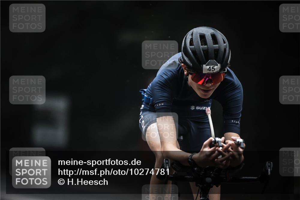 13.09.2026 - Stadtparktriathlon H.Heesch http://msf.ph/oto/10274781 13.09.2026 09:04:32 Radfahren 15, 22, 45, 72, 85, 145 meine-sportfotos.de