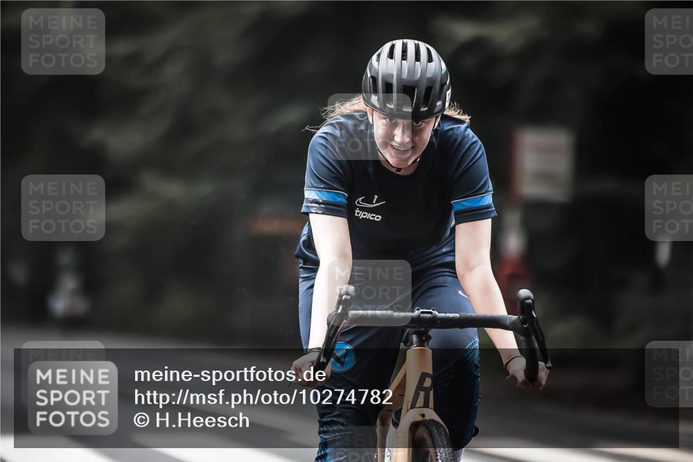 13.09.2026 - Stadtparktriathlon H.Heesch http://msf.ph/oto/10274782 13.09.2026 10:30:46 Radfahren 324, 331, 461 meine-sportfotos.de
