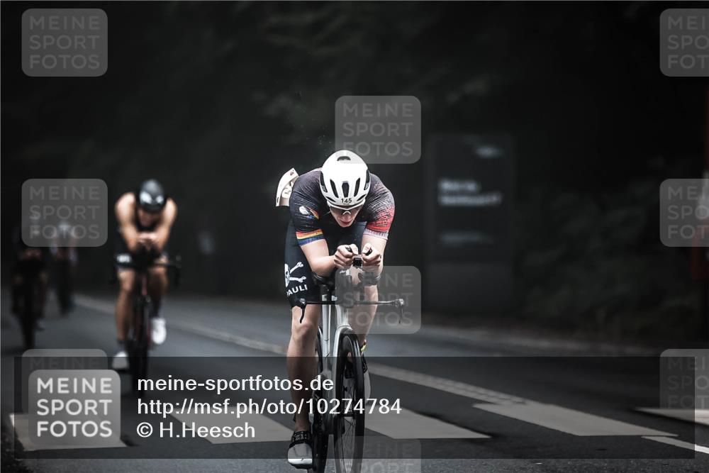 13.09.2026 - Stadtparktriathlon H.Heesch http://msf.ph/oto/10274784 13.09.2026 09:04:35 Radfahren 15, 22, 35, 45, 67, 72, 85, 145, 152 meine-sportfotos.de