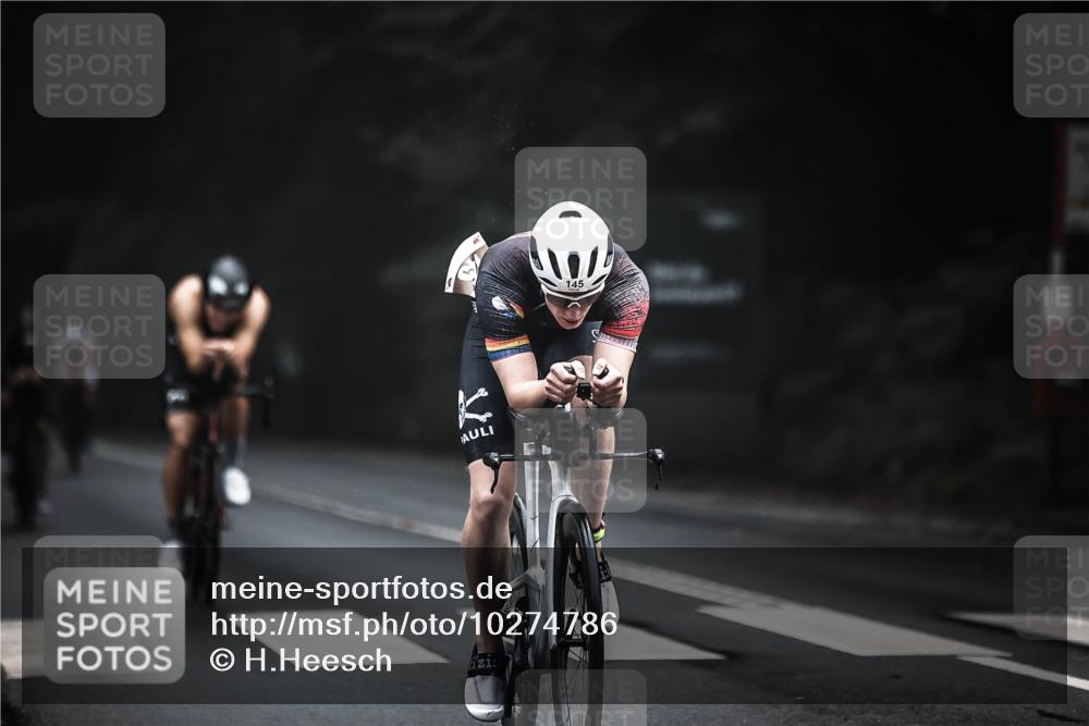 13.09.2026 - Stadtparktriathlon H.Heesch http://msf.ph/oto/10274786 13.09.2026 09:04:35 Radfahren 15, 22, 35, 45, 67, 72, 85, 145, 152 meine-sportfotos.de