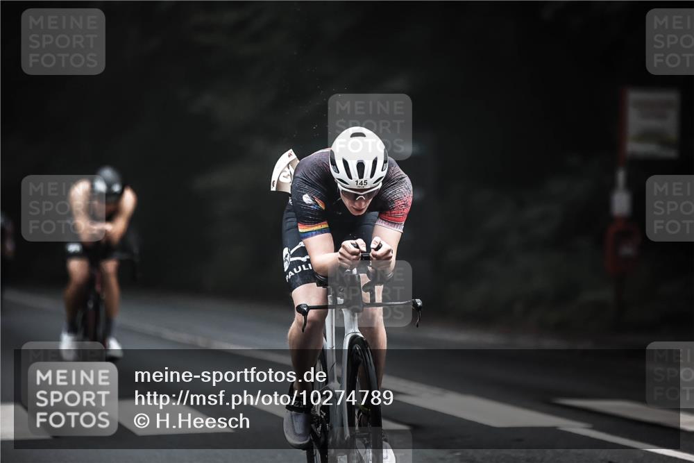 13.09.2026 - Stadtparktriathlon H.Heesch http://msf.ph/oto/10274789 13.09.2026 09:04:36 Radfahren 8, 15, 22, 35, 45, 67, 72, 116, 145, 152 meine-sportfotos.de