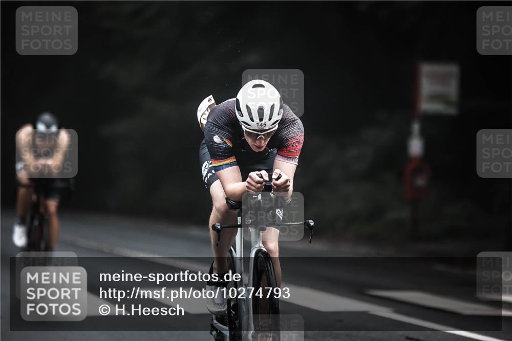 13.09.2026 - Stadtparktriathlon H.Heesch http://msf.ph/oto/10274793 13.09.2026 09:04:36 Radfahren 8, 15, 22, 35, 45, 67, 72, 116, 145, 152 meine-sportfotos.de