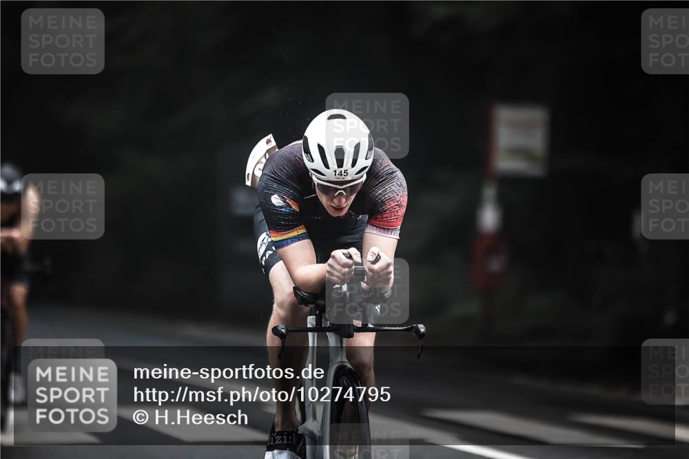 13.09.2026 - Stadtparktriathlon H.Heesch http://msf.ph/oto/10274795 13.09.2026 09:04:36 Radfahren 8, 15, 22, 35, 45, 67, 72, 116, 145, 152 meine-sportfotos.de