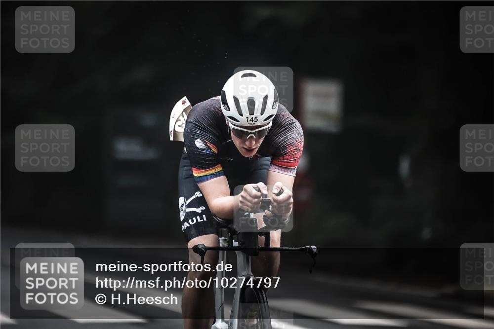 13.09.2026 - Stadtparktriathlon H.Heesch http://msf.ph/oto/10274797 13.09.2026 09:04:36 Radfahren 8, 15, 22, 35, 45, 67, 72, 116, 145, 152 meine-sportfotos.de
