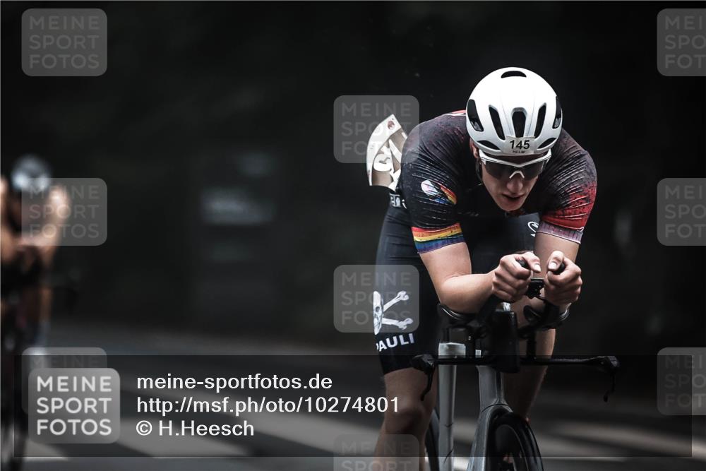 13.09.2026 - Stadtparktriathlon H.Heesch http://msf.ph/oto/10274801 13.09.2026 09:04:36 Radfahren 8, 15, 22, 35, 45, 67, 72, 116, 145, 152 meine-sportfotos.de