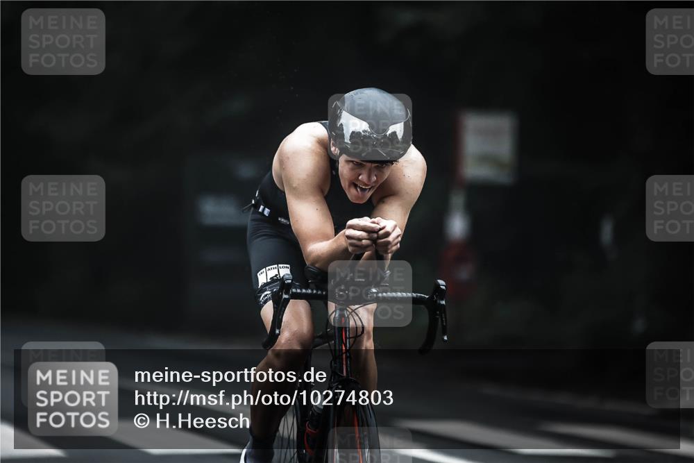 13.09.2026 - Stadtparktriathlon H.Heesch http://msf.ph/oto/10274803 13.09.2026 09:04:37 Radfahren 8, 15, 22, 35, 45, 67, 116, 145, 152 meine-sportfotos.de
