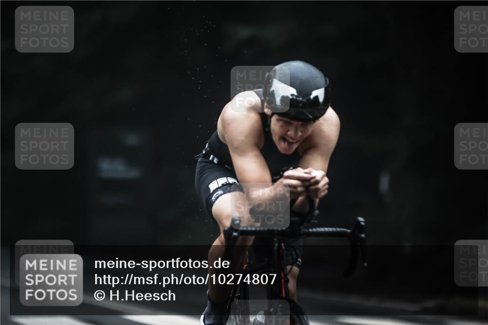 13.09.2026 - Stadtparktriathlon H.Heesch http://msf.ph/oto/10274807 13.09.2026 09:04:37 Radfahren 8, 15, 22, 35, 45, 67, 116, 145, 152 meine-sportfotos.de