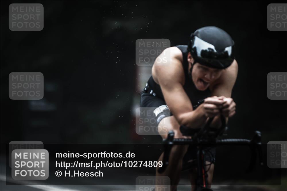 13.09.2026 - Stadtparktriathlon H.Heesch http://msf.ph/oto/10274809 13.09.2026 09:04:37 Radfahren 8, 15, 22, 35, 45, 67, 116, 145, 152 meine-sportfotos.de