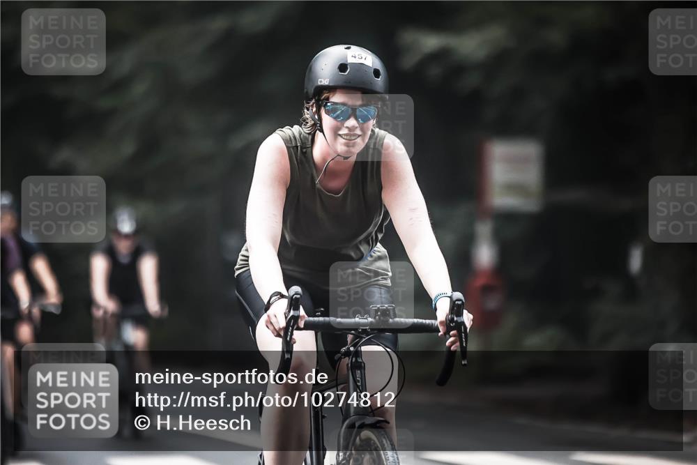 13.09.2026 - Stadtparktriathlon H.Heesch http://msf.ph/oto/10274812 13.09.2026 10:30:55 Radfahren 307, 331, 357, 422, 428, 457 meine-sportfotos.de