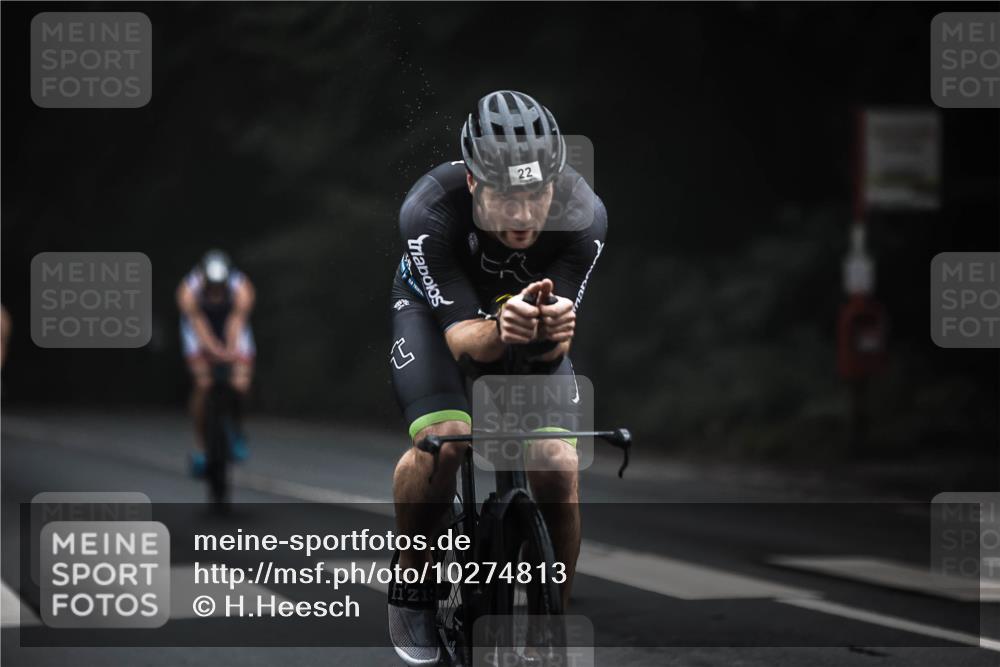 13.09.2026 - Stadtparktriathlon H.Heesch http://msf.ph/oto/10274813 13.09.2026 09:04:38 Radfahren 8, 15, 22, 35, 67, 116, 145, 152 meine-sportfotos.de